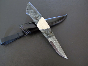 Kniv 134